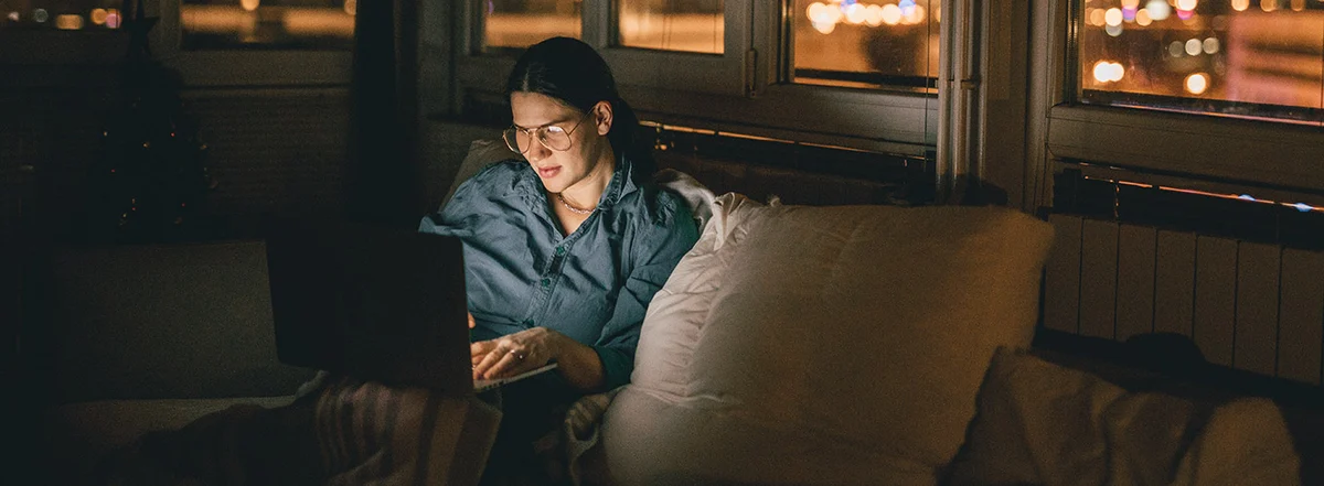 Academy-What-Are-the-Best-Dark-Web-Search-Engines-
in-2022-Hero