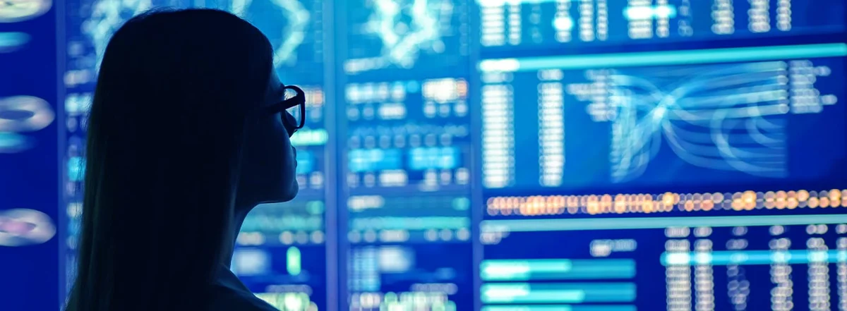 数据经纪人：谁在出售你的数据？