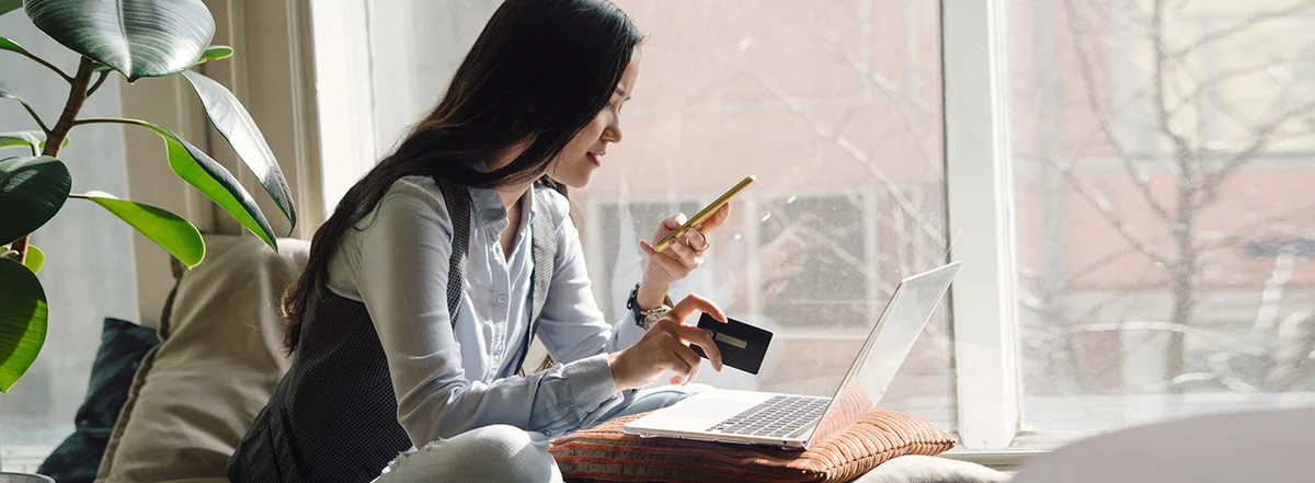 学院-如何联络信用评分局-主图