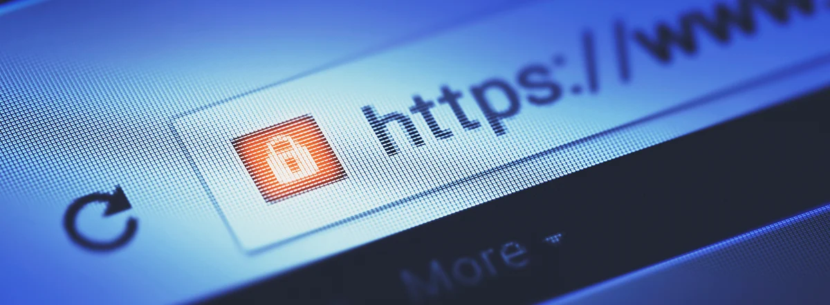 这个网站安全吗？完整网站安全检查指南 - 封面