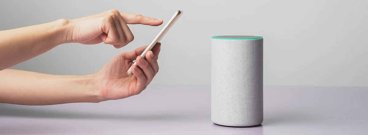 什么是物联网-封面